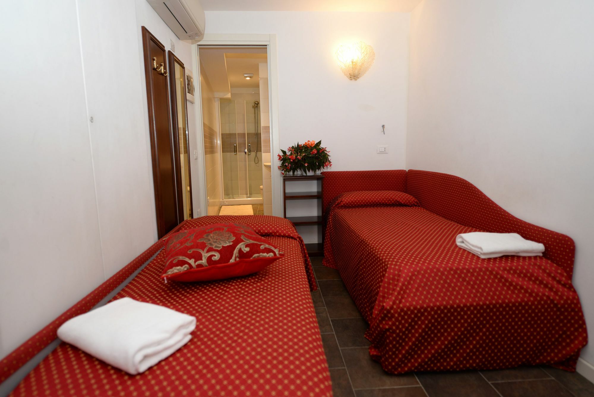 Hotel Ca 'del Gallo