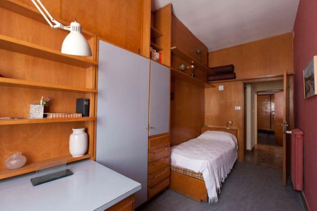 Apartment Ca Dei Fioi Piano Nobile In Palazzo Del 1500