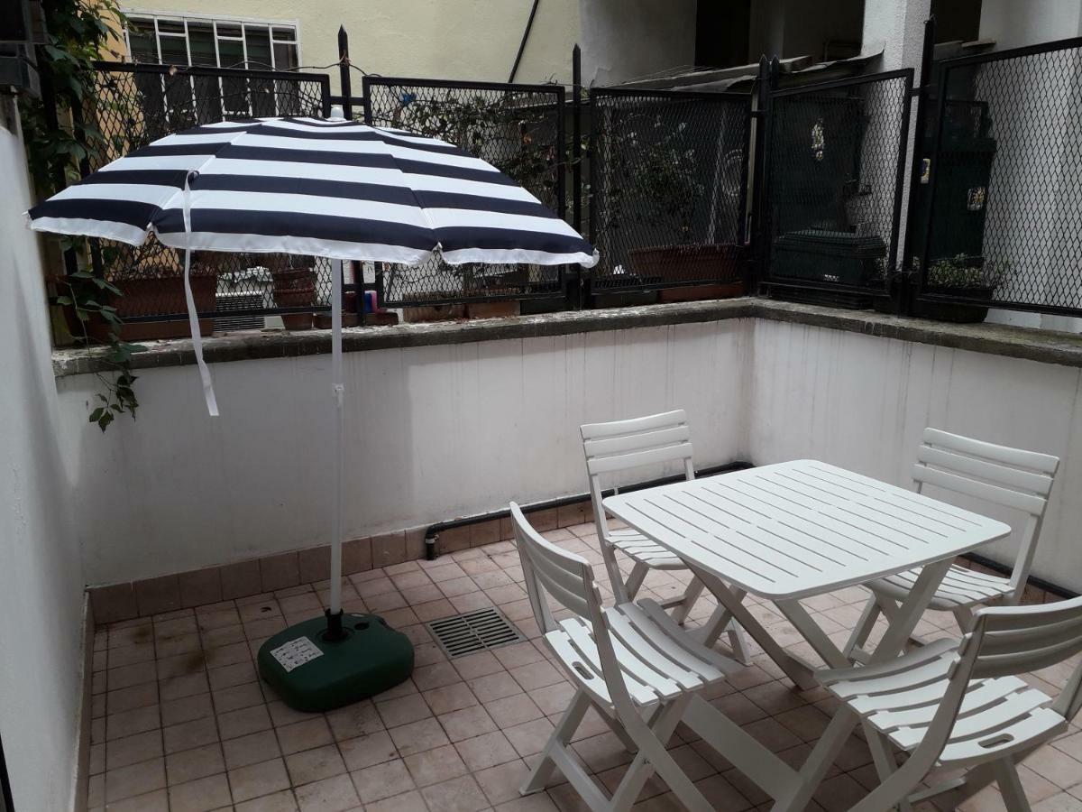 Cannaregio Elegant Apartamento *