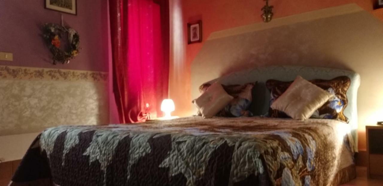 Guest house Marco *