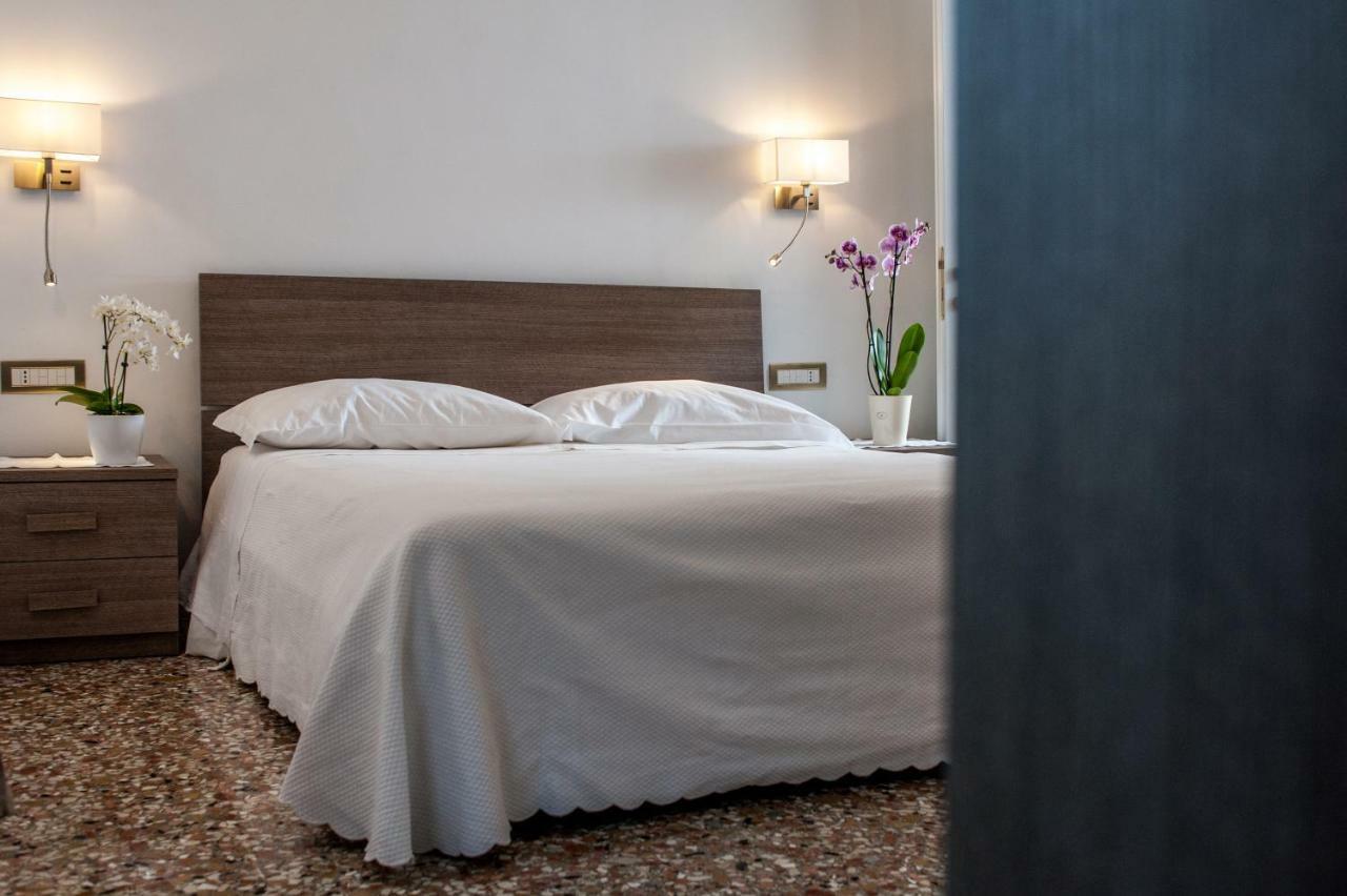 Ca' Dore Apartment Venice