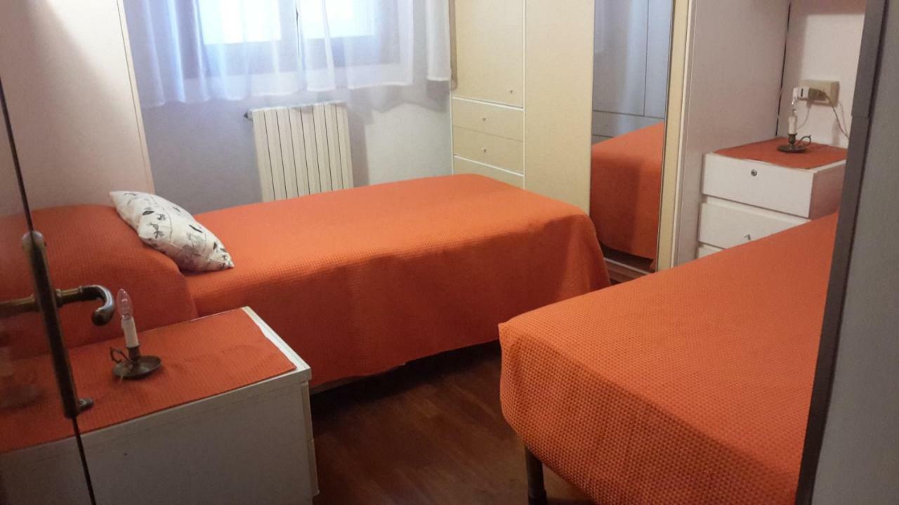 Ca Degli Amici *