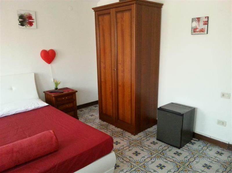 Hotel Ca' Contarini Venice