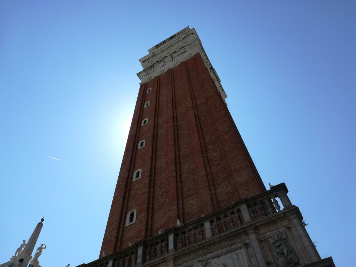 Casa Genoveffa