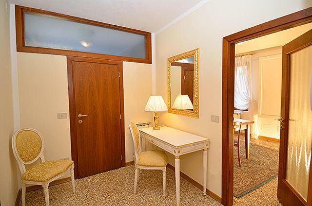 Hotel Relais Venice