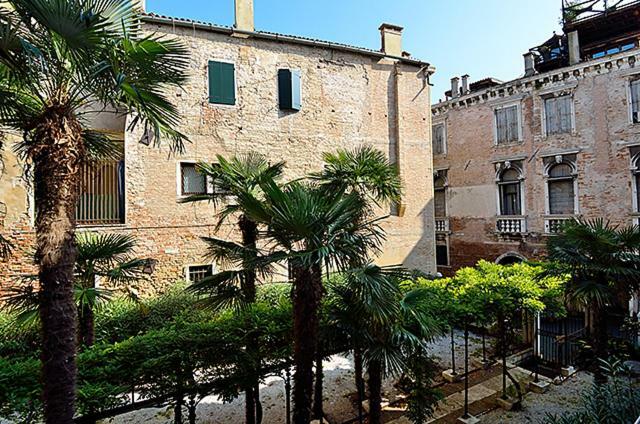 Hotel Relais