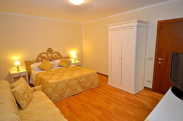 Relais 3* Venice