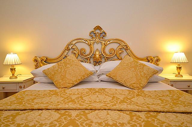 Hotel Relais Venice