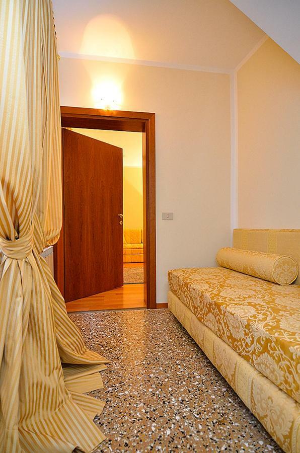 Relais Hotel 3*
