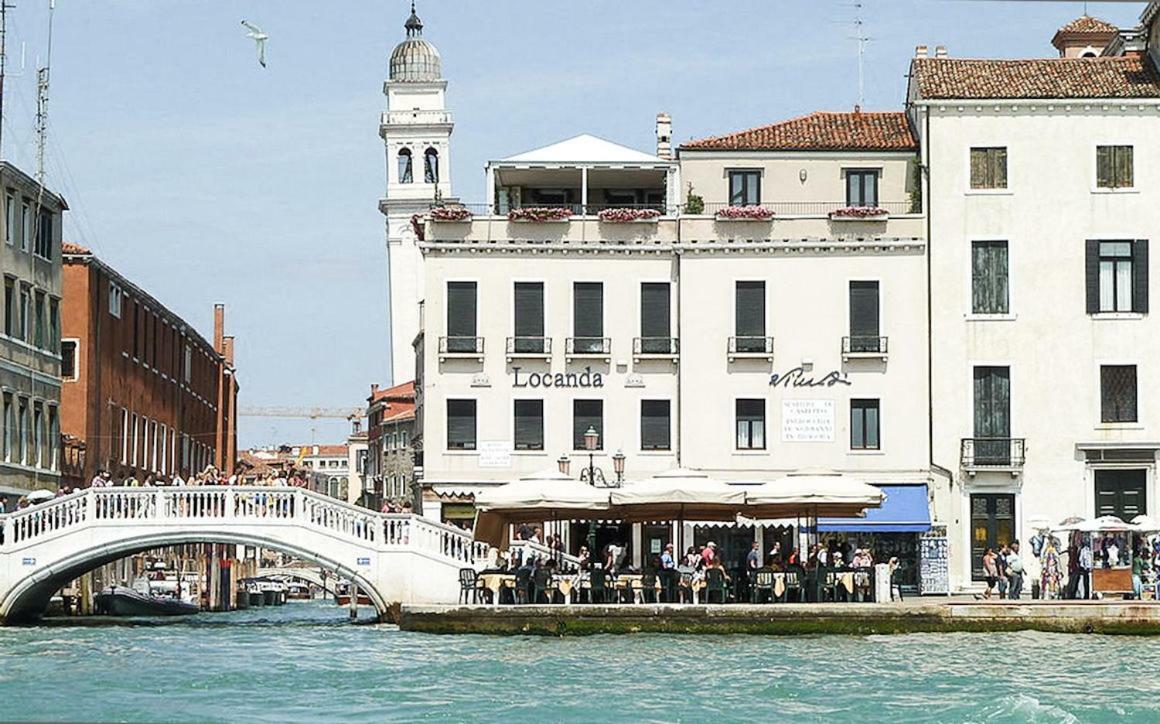 Vivaldi