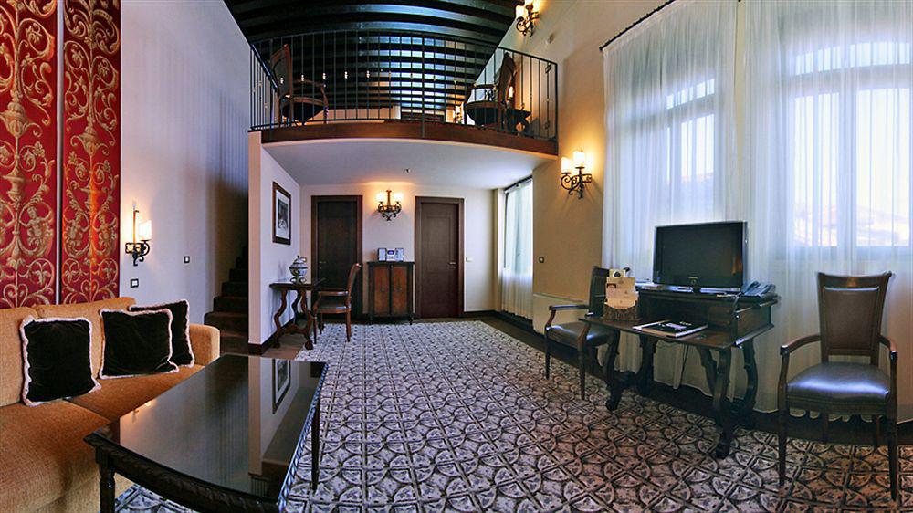 Bauer Palladio & Venice