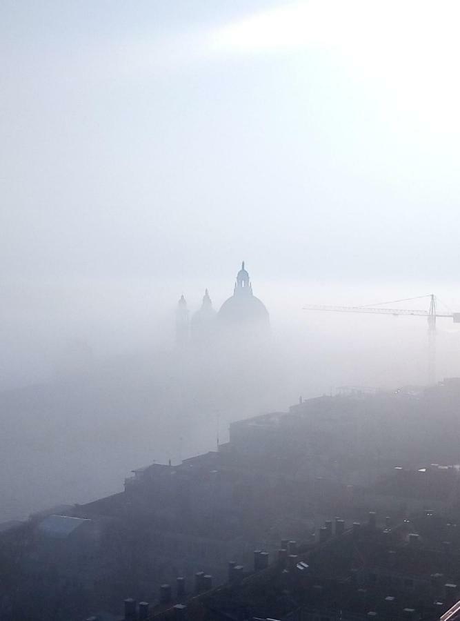 Essence Of * Venice
