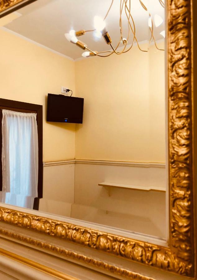 San Lio Tourist House Guest house 2*