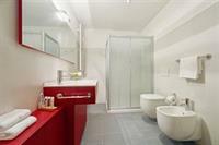 Ca Della Scimmia Apartamento