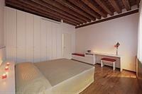 Ca Della Scimmia Apartamento Veneza