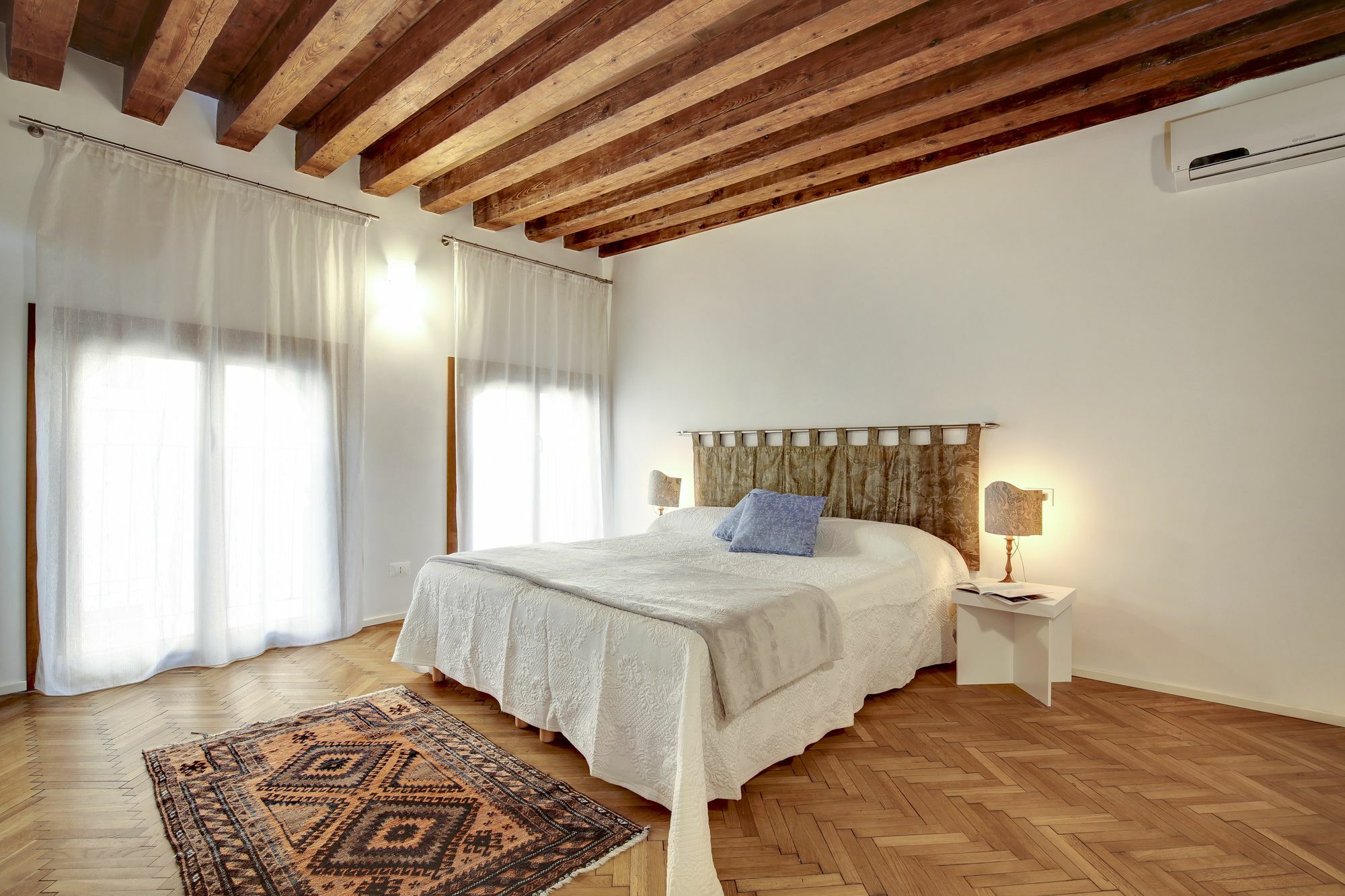 Ormesini Venice