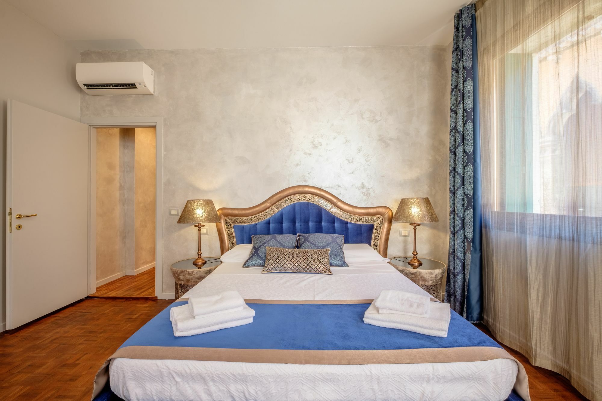 Casa Verona Apartment