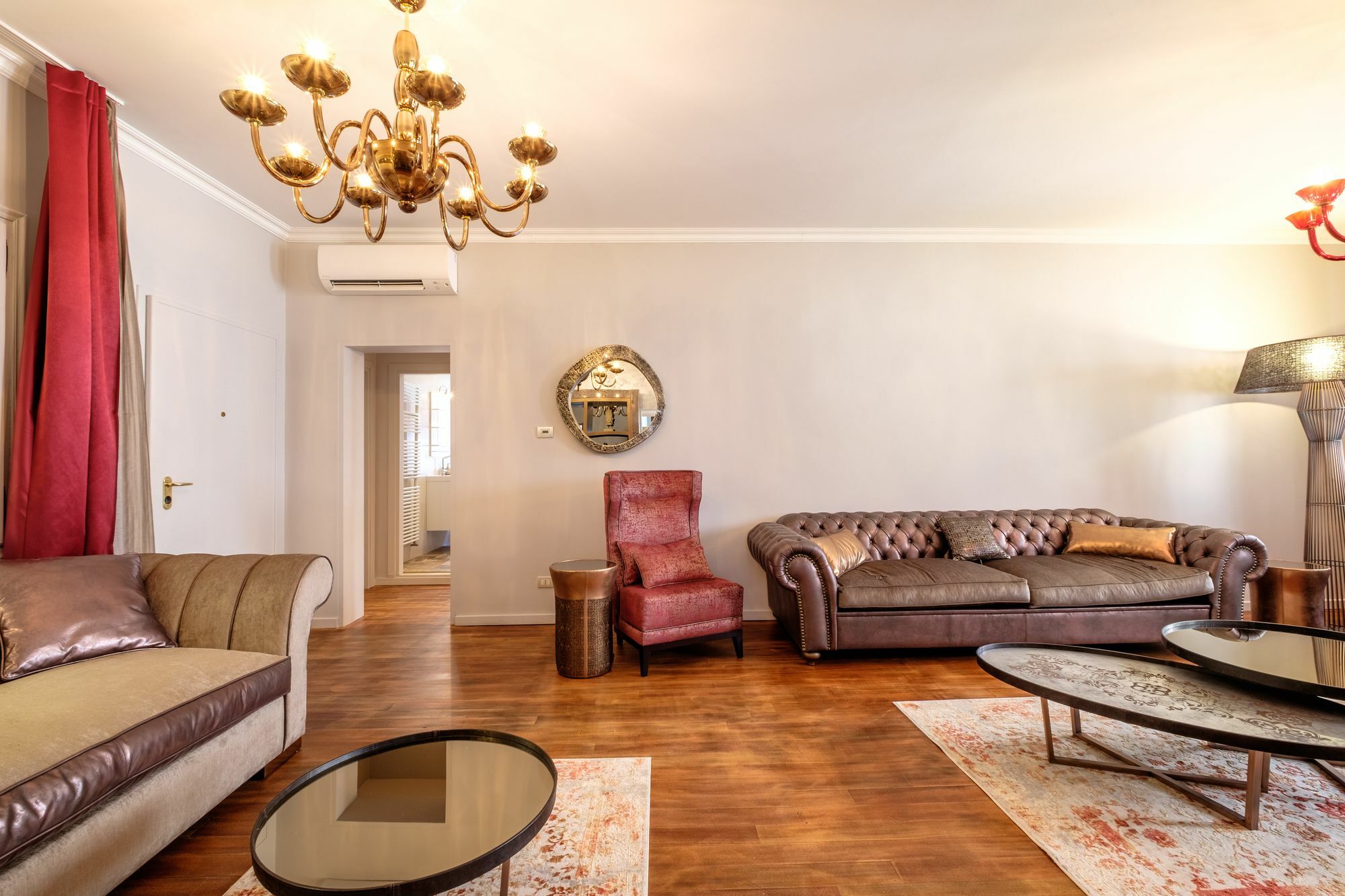 Casa Verona Venice