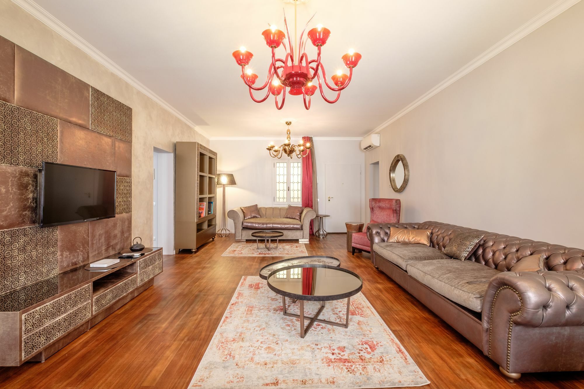 Casa Verona *