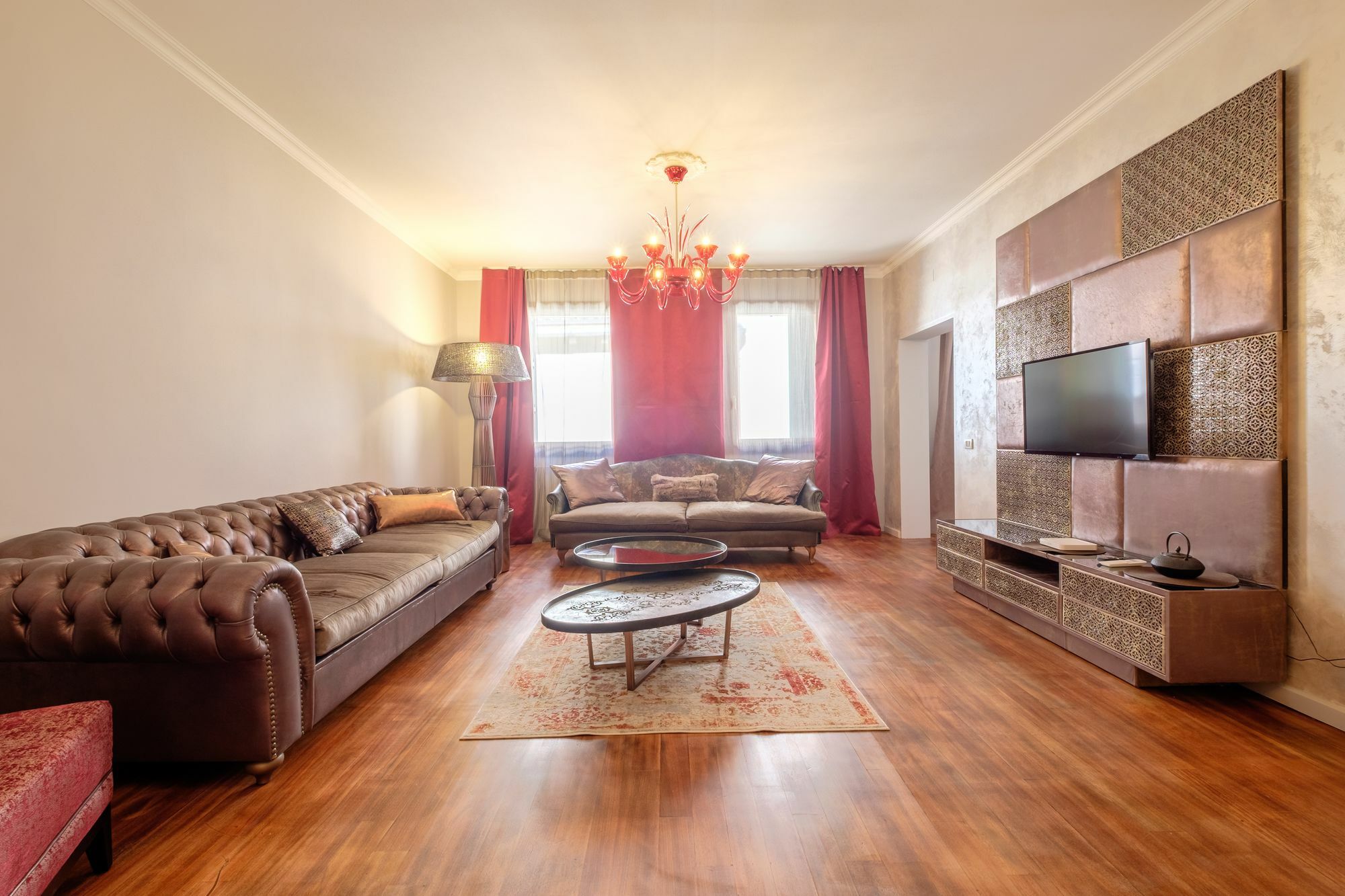 Apartment Casa Verona Venice