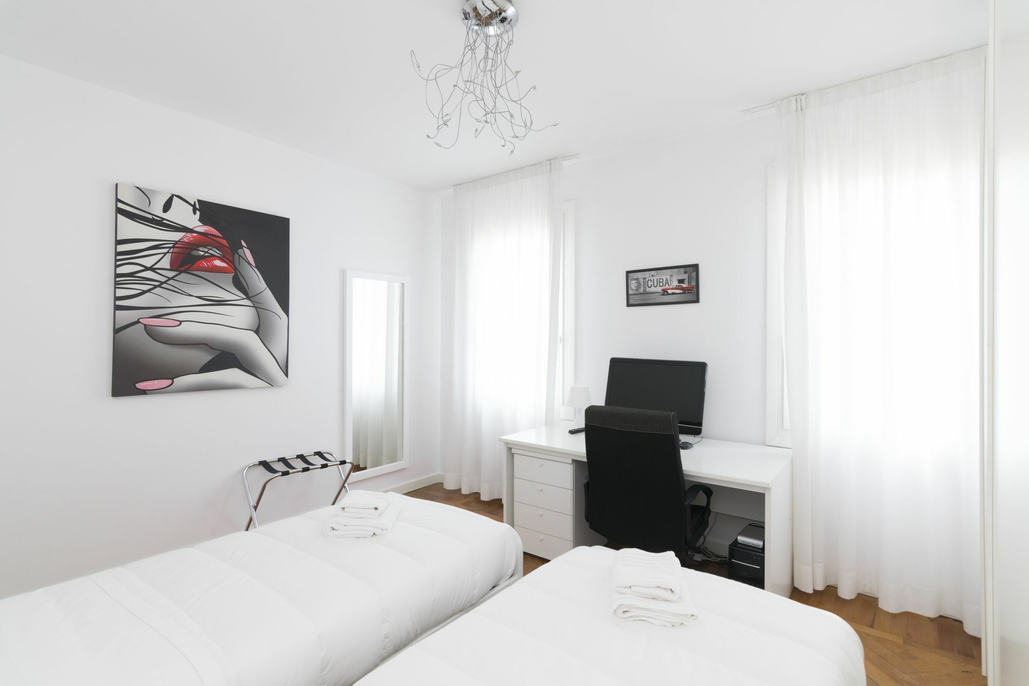 Bella Charming House Venice