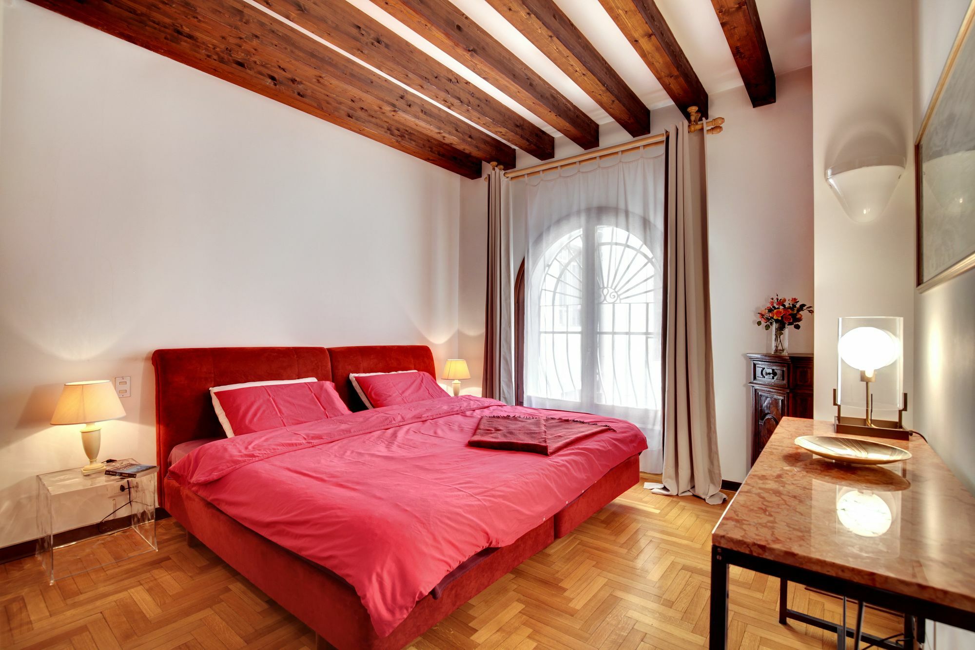 Apartment Saint Mark's Venice