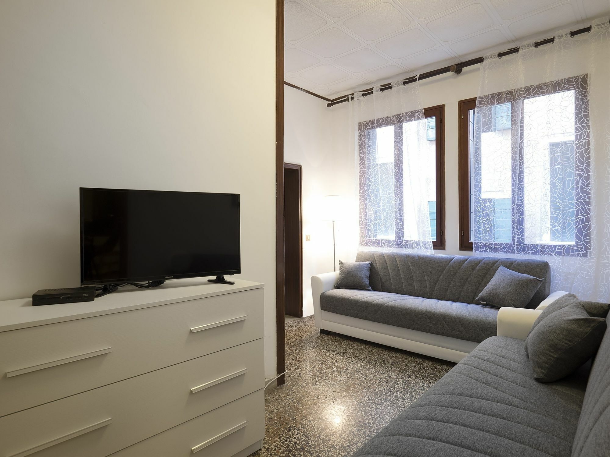 Coco Appartamento