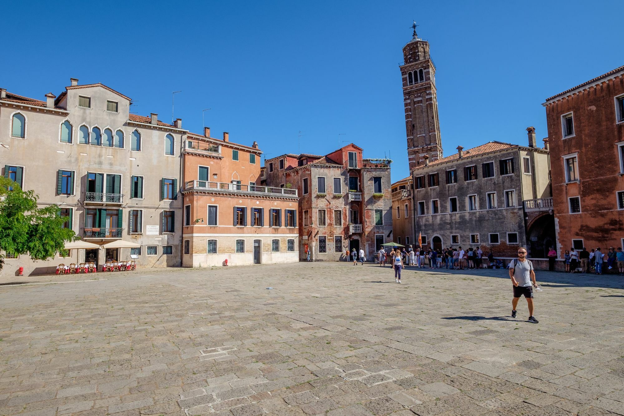 Casa Verona