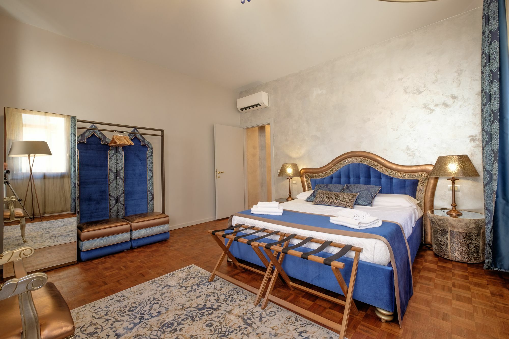 Casa Verona * Venice
