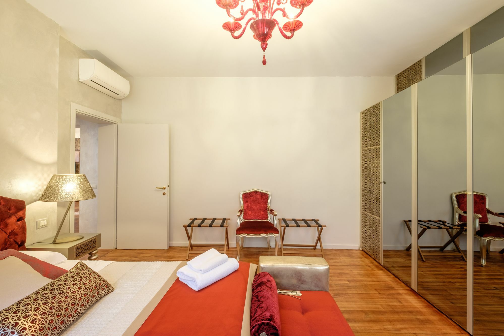 Casa Verona *