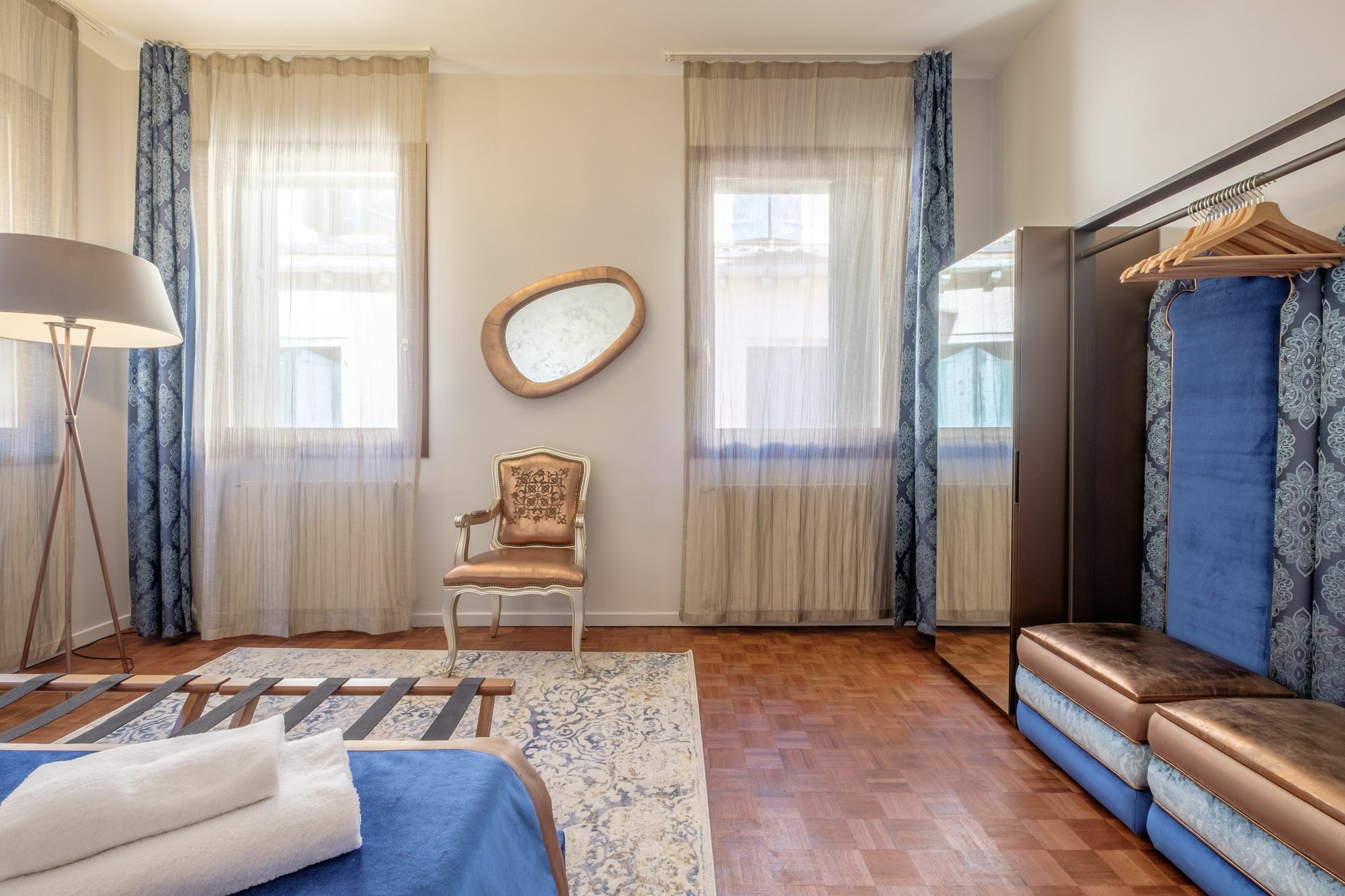 Casa Verona Apartment Venice
