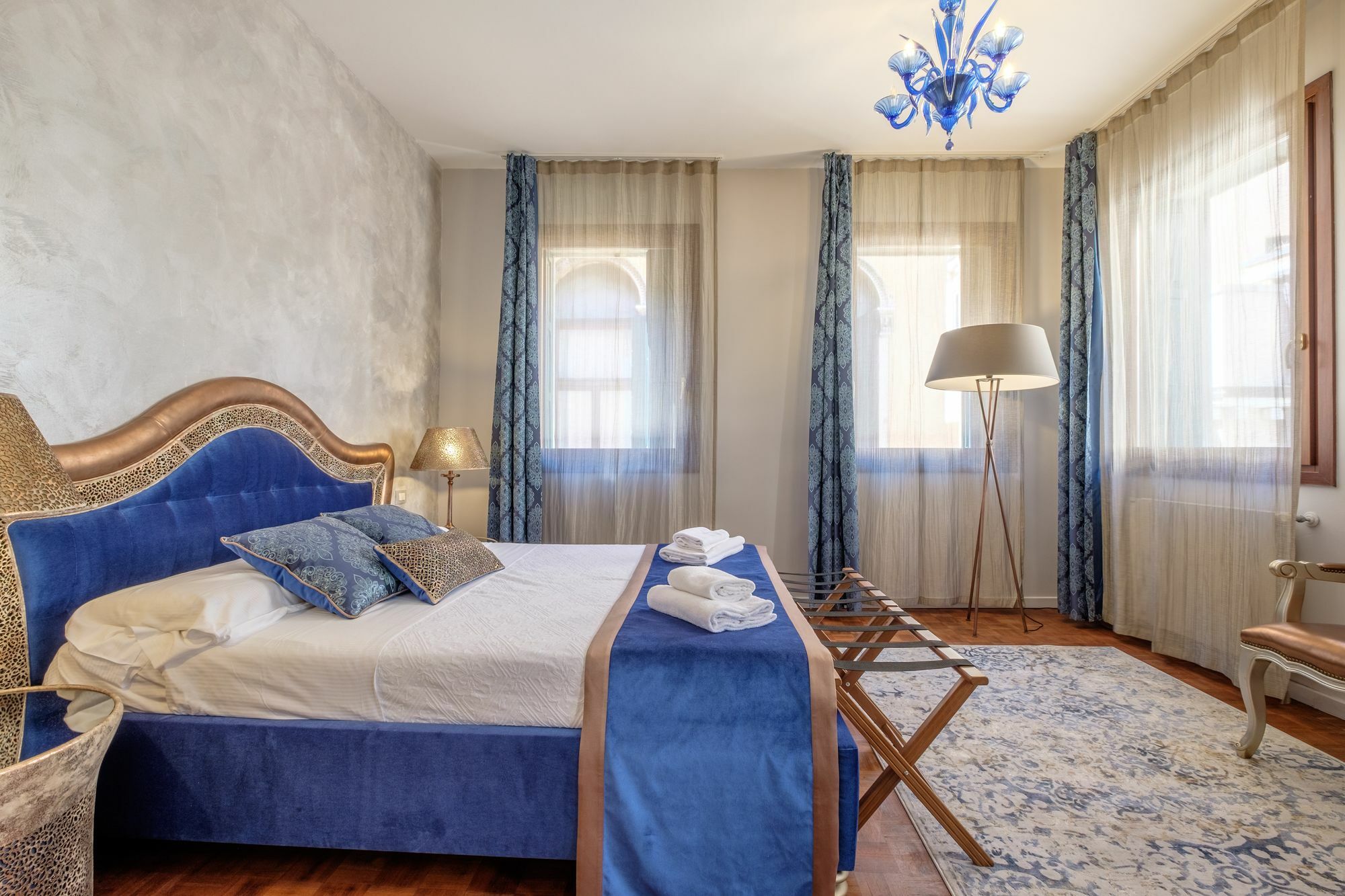 Casa Verona Apartment Venice