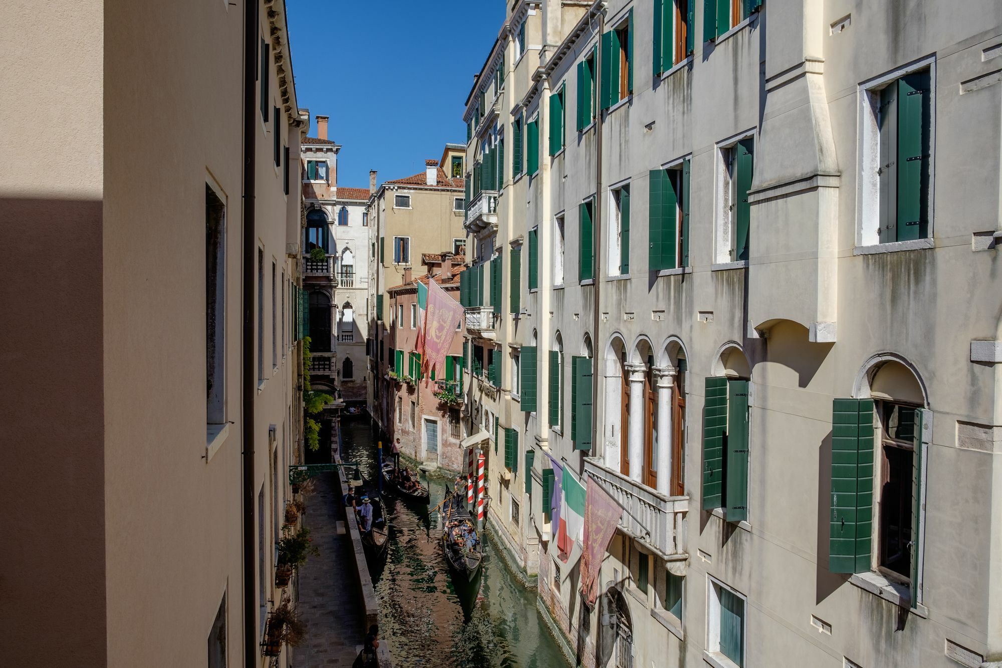 Casa Verona *