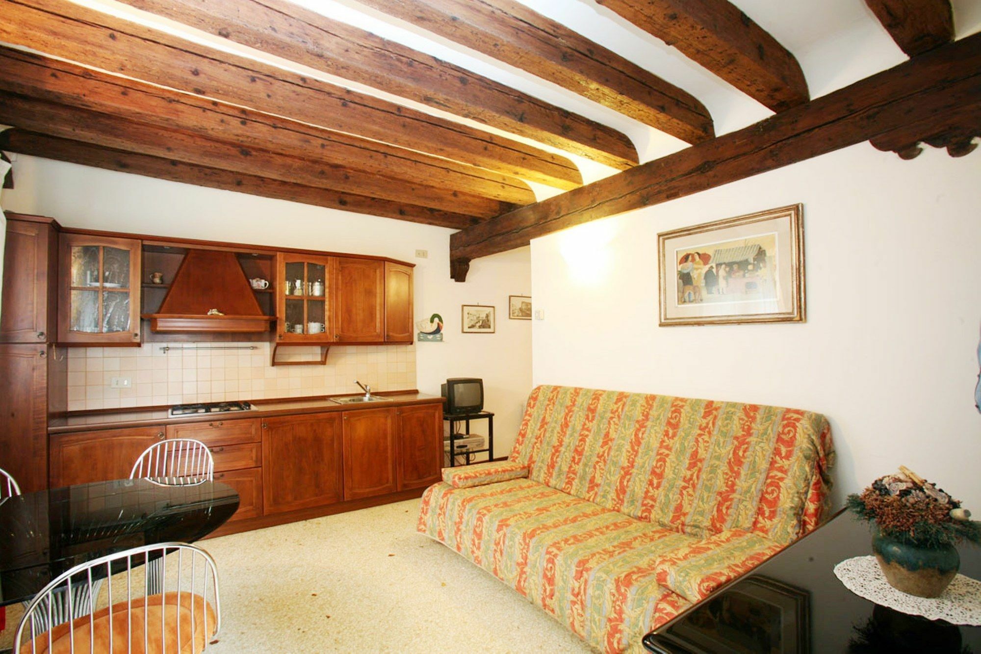 Angels - Wr Apartment *
