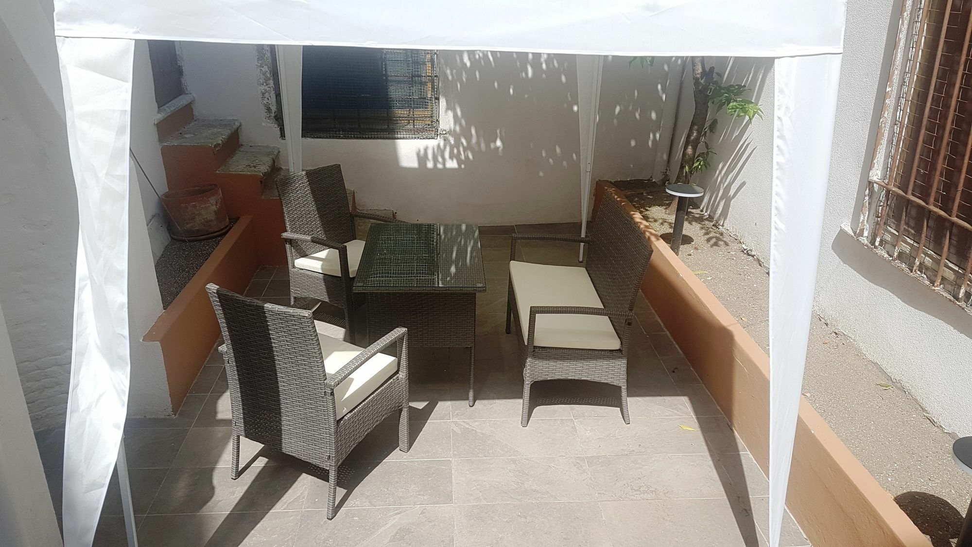Corte Sconta Mini-loft