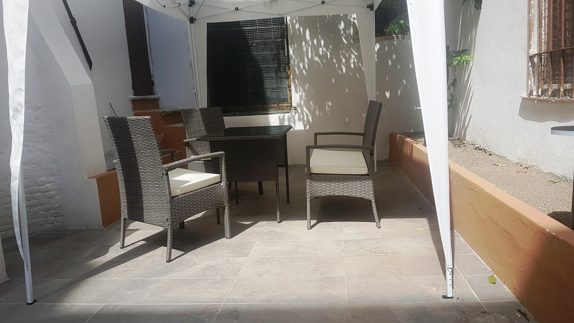 Corte Sconta Mini-loft Apartment Venice