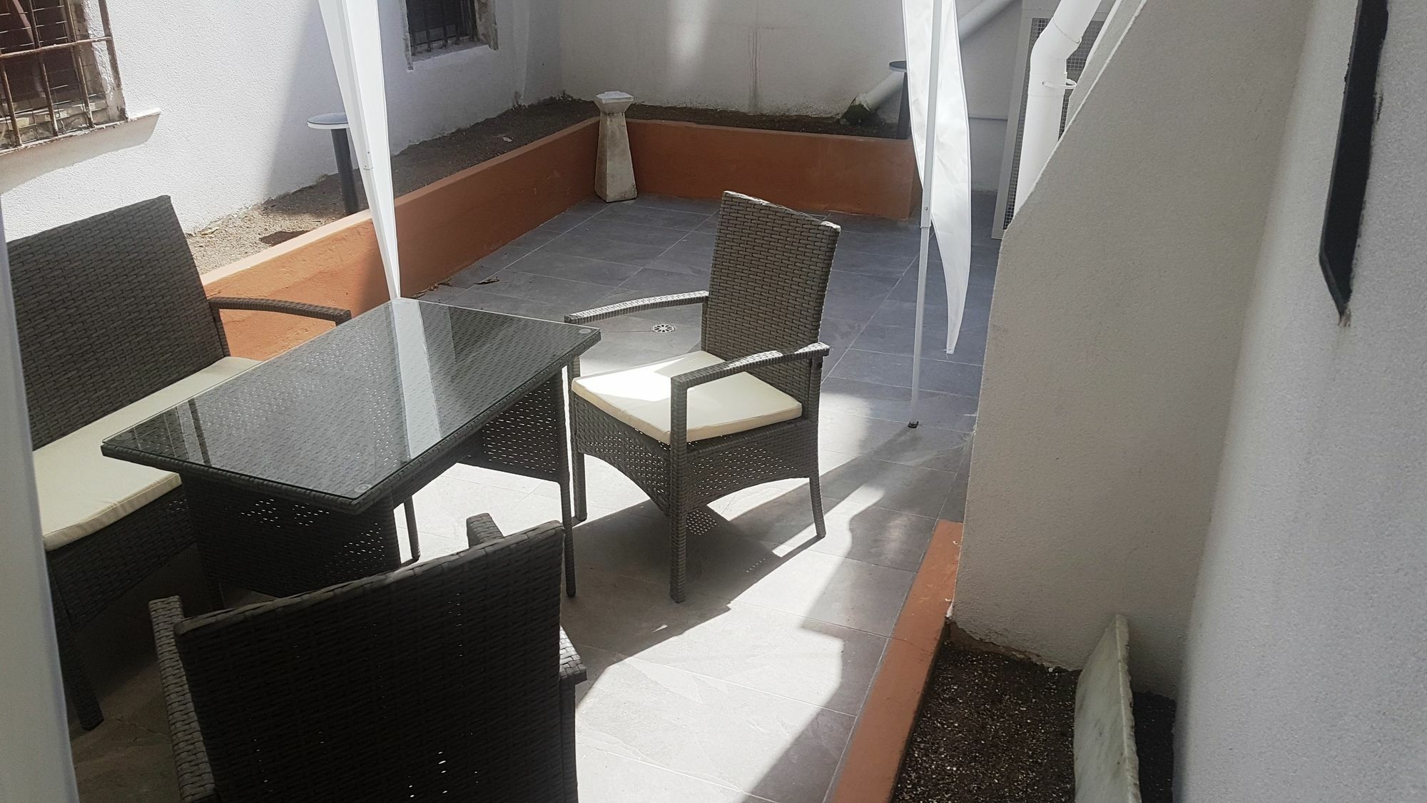 Corte Sconta Mini-loft * Venice
