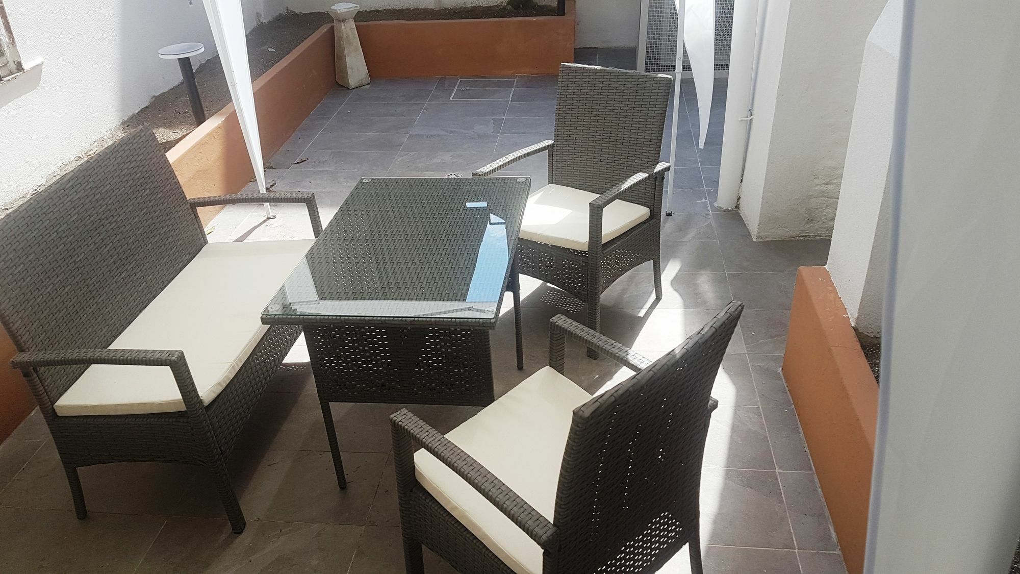 Corte Sconta Mini-loft Apartment Venice
