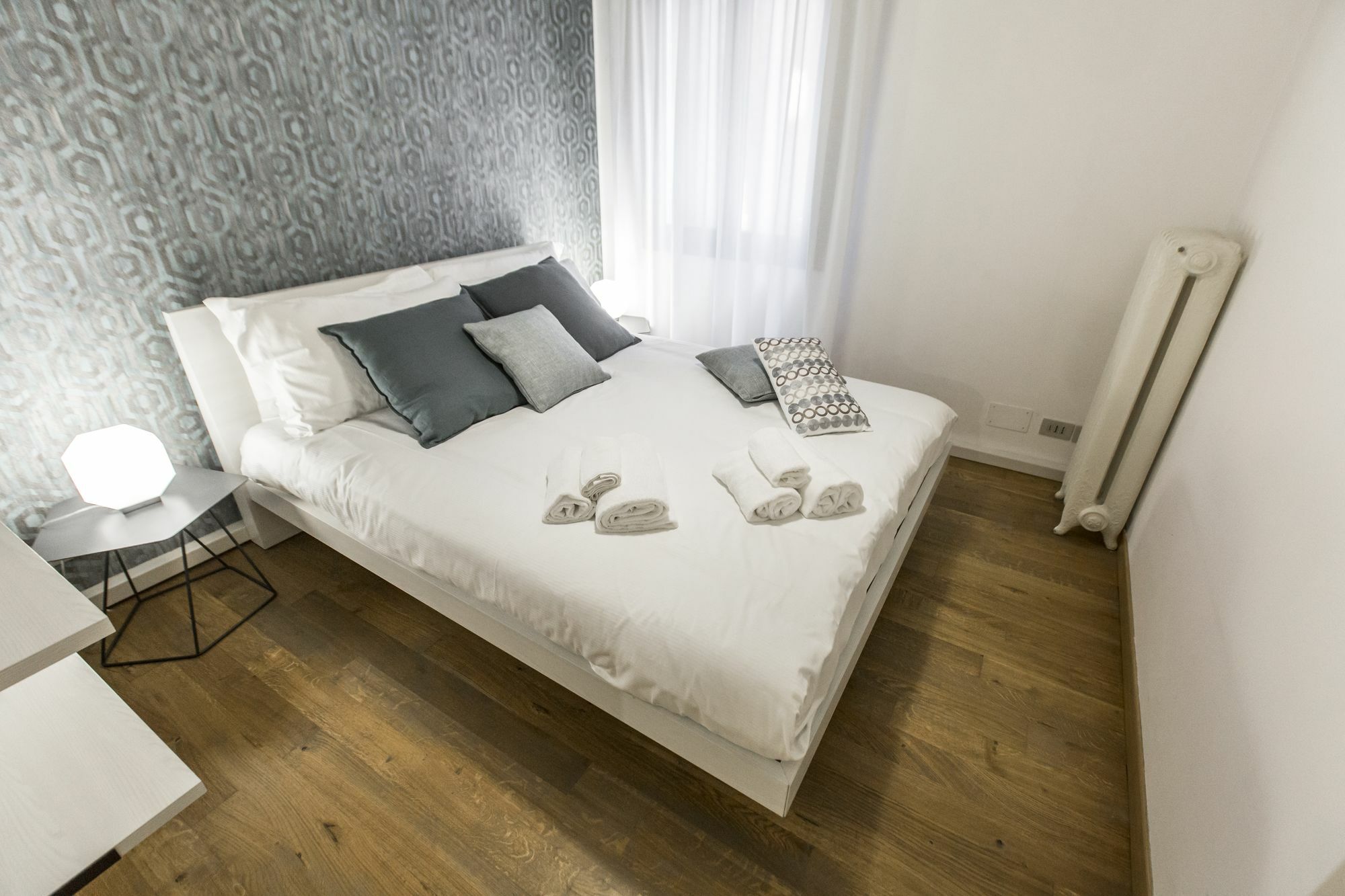 Erbaria Boutique R&r * Venice