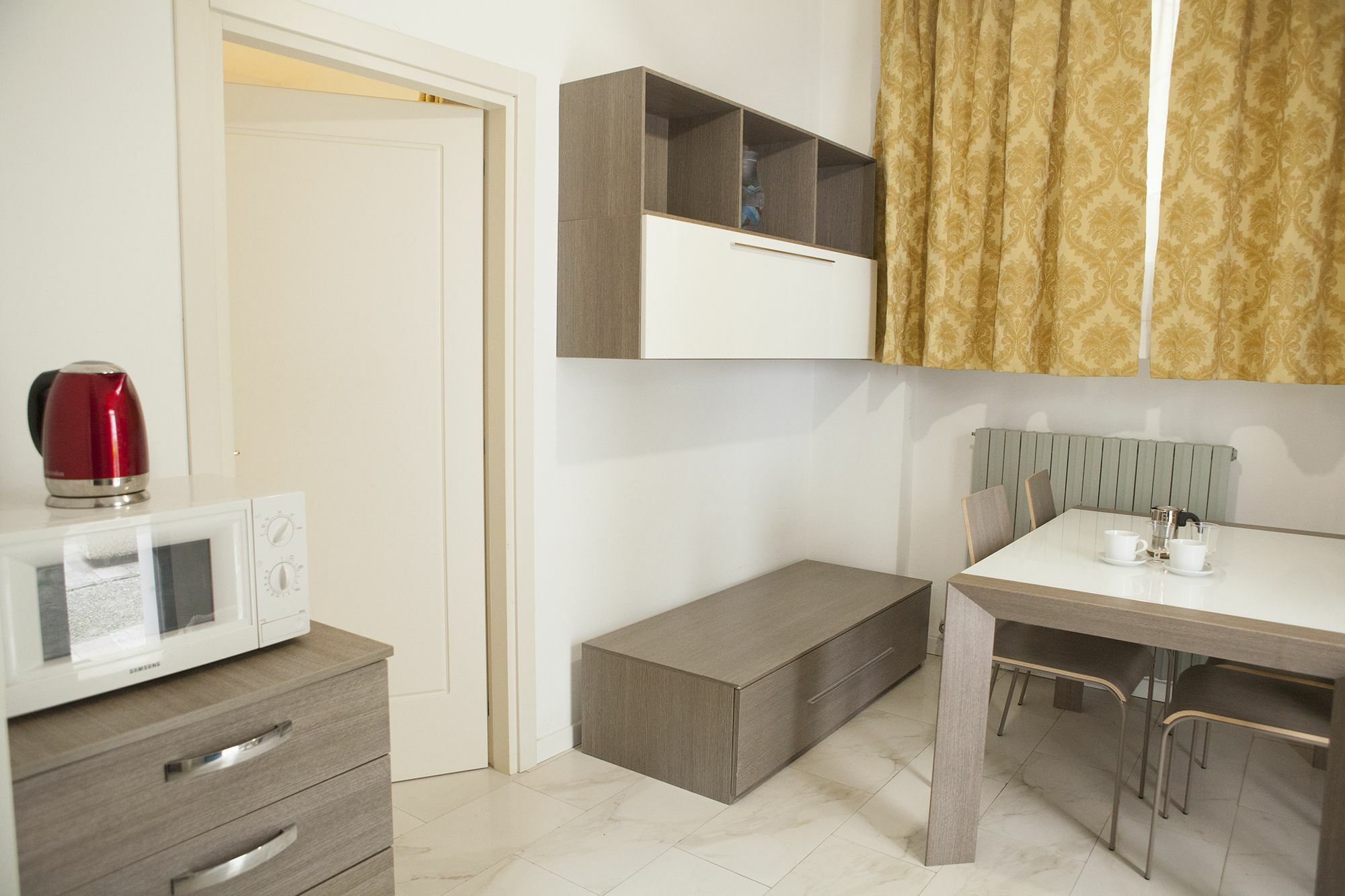 Venezia Residence Apartment Venice