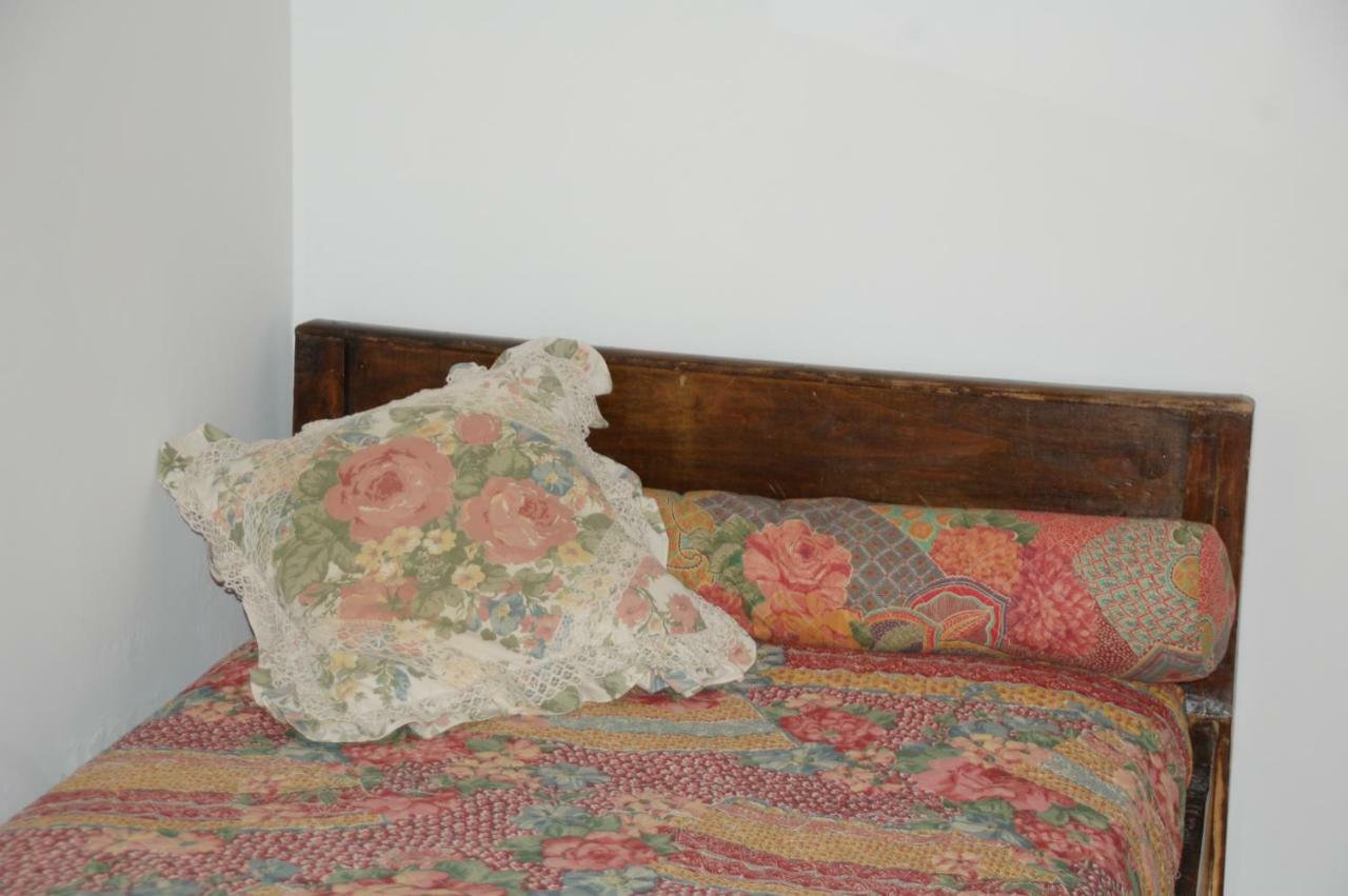 Apartment Residenza Ofelia Venice