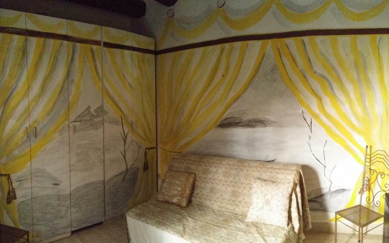 Residenza Ofelia * Venice