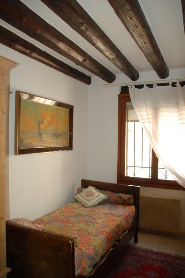 Apartment Residenza Ofelia