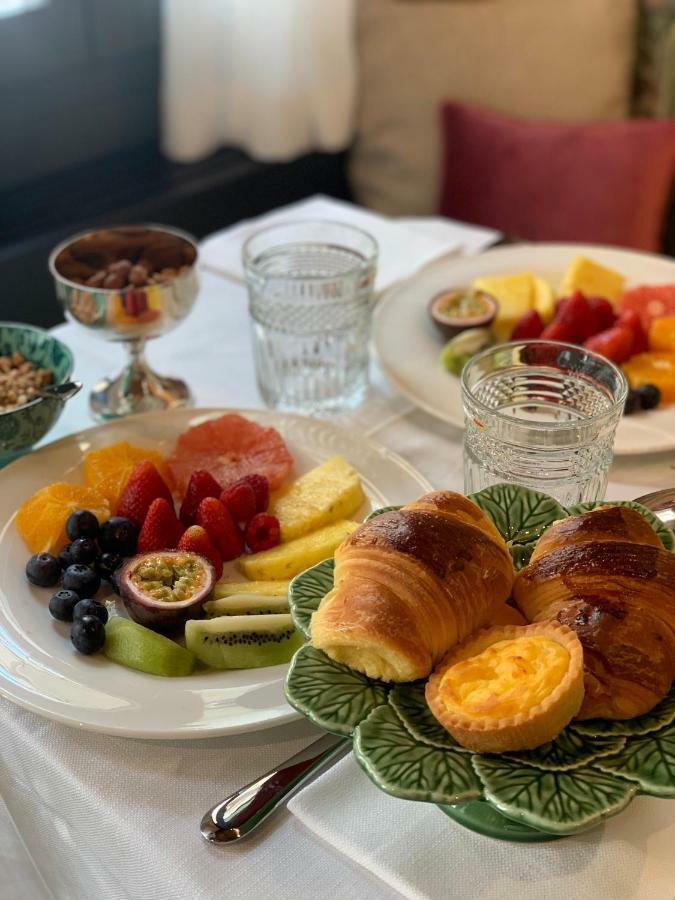 Madama Garden Retreat Hotel Venice
