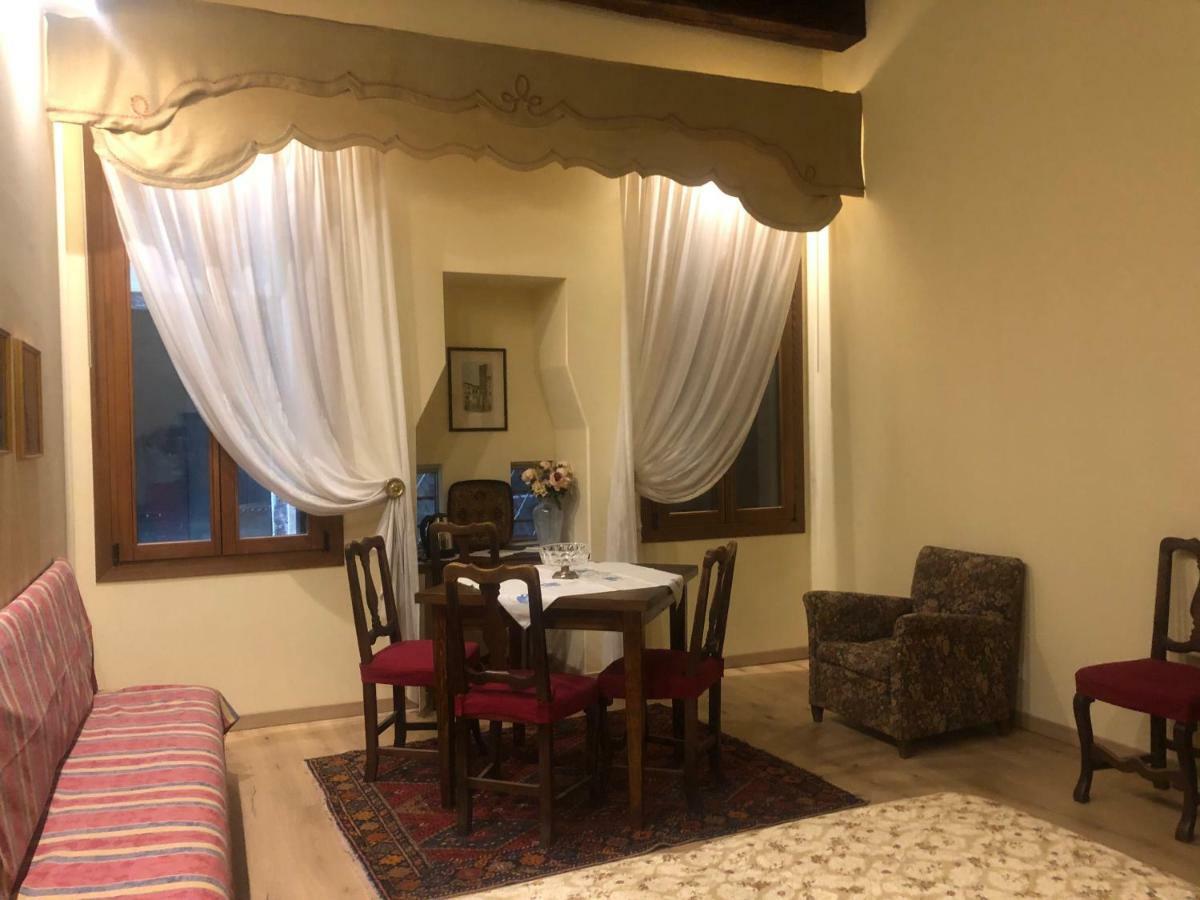 Guest house La Capannaccia - *