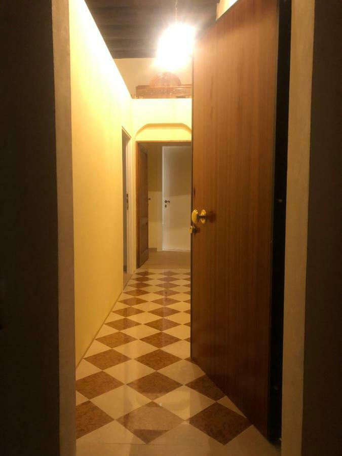 La Capannaccia - * Venice