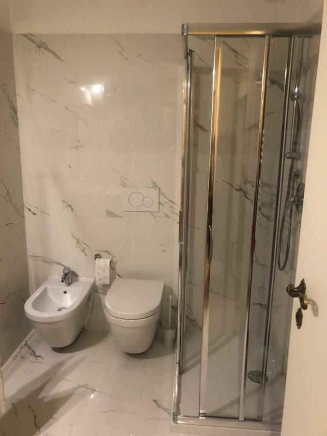La Capannaccia - Guest house Venice