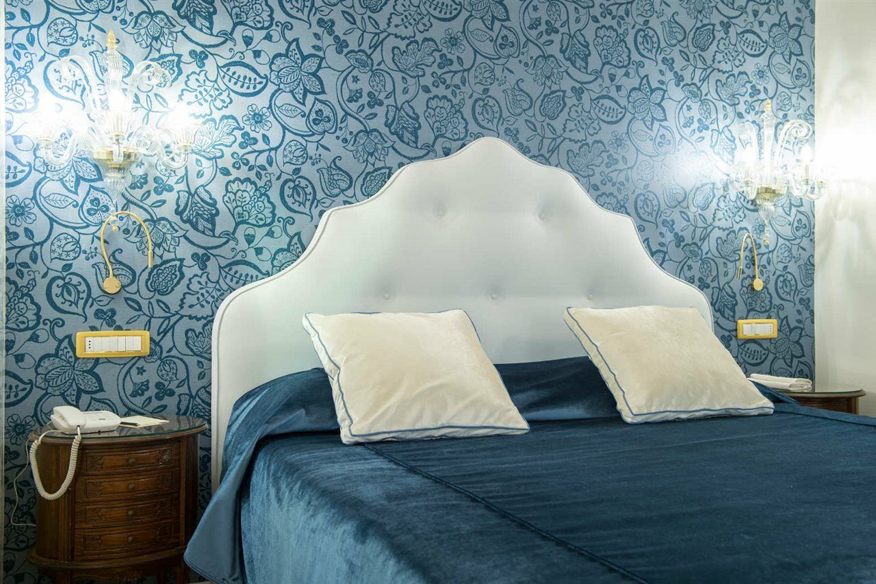 Savoia & Jolanda 4* Venice