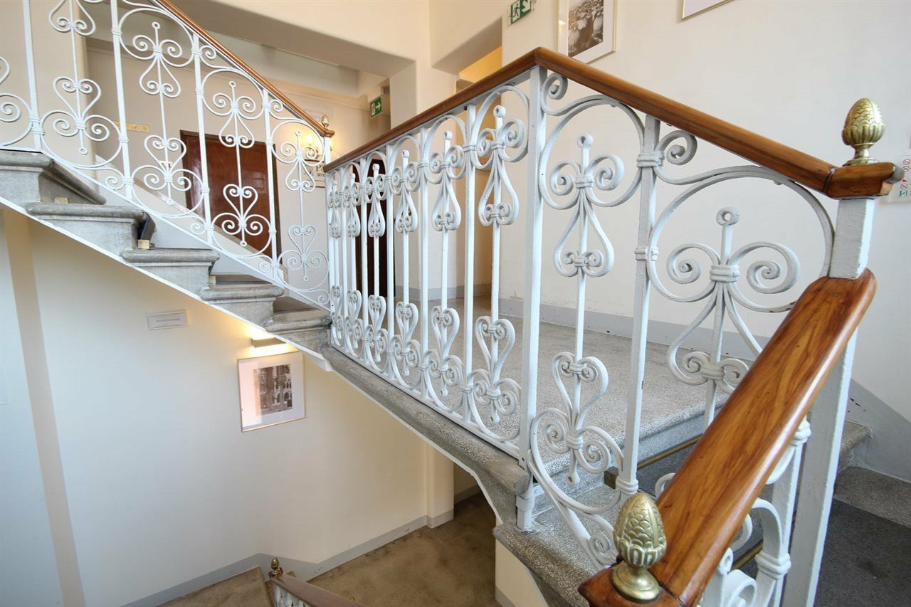 Gabrielli - Starhotels Collezione Veneza