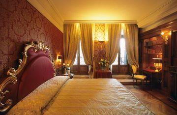 San Marco Luxury - Canaletto 3* Venice